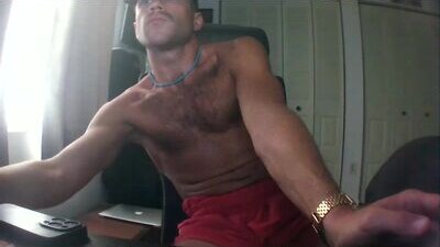 bukkaking69 public webcam profile photo 5