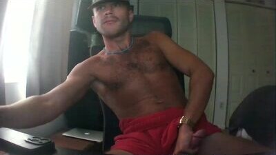 bukkaking69 public webcam profile photo 6