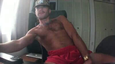 bukkaking69 public webcam profile photo 7