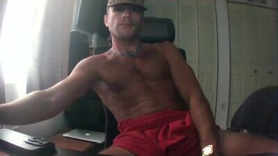 bukkaking69 public webcam profile photo 9