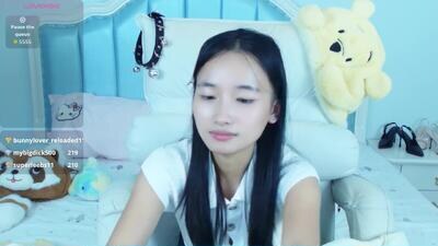 bulandell public webcam profile photo 3