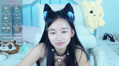 bulandell public webcam profile photo 7