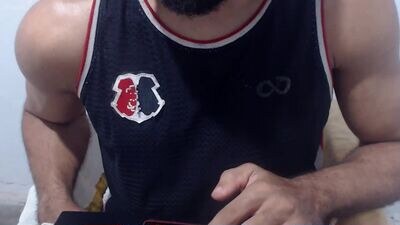 buldgeinboxer