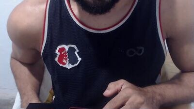 buldgeinboxer public webcam profile photo 2