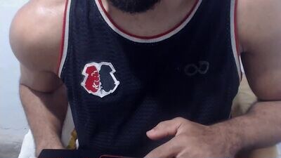 buldgeinboxer public webcam profile photo 4