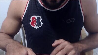 buldgeinboxer public webcam profile photo 7