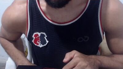 buldgeinboxer public webcam profile photo 8