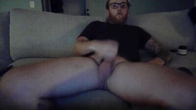 bullbulge public webcam profile photo 5