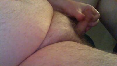 bullemoe public webcam profile photo 2