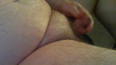 bullemoe public webcam profile photo 3