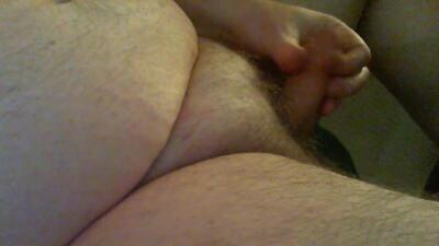 bullemoe public webcam profile photo 4