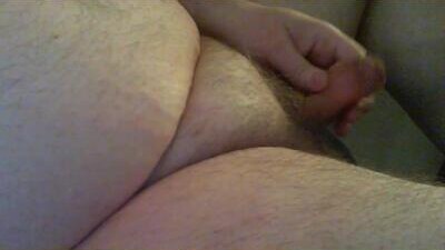 bullemoe public webcam profile photo 5