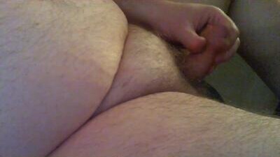 bullemoe public webcam profile photo 6