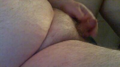 bullemoe public webcam profile photo 8