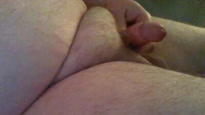 bullemoe public webcam profile photo 9