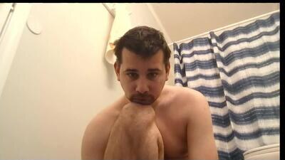 bulletproof68x public webcam profile photo 2