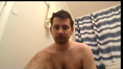 bulletproof68x public webcam profile photo 3