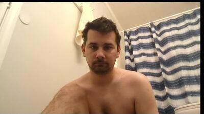 bulletproof68x public webcam profile photo 4