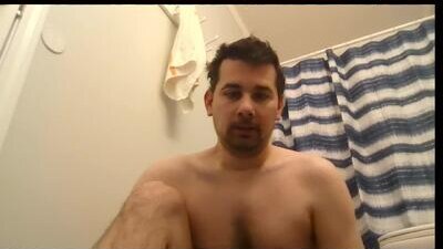 bulletproof68x public webcam profile photo 5