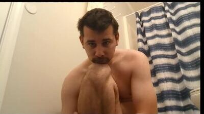 bulletproof68x public webcam profile photo 7
