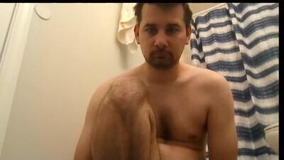 bulletproof68x public webcam profile photo 8