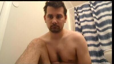 bulletproof68x public webcam profile photo 10