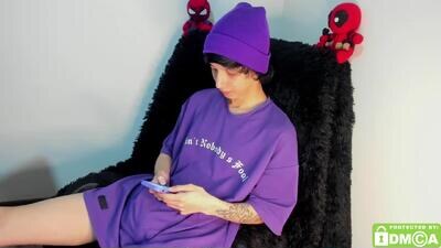 bumblubee