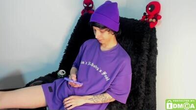 bumblubee public webcam profile photo 2