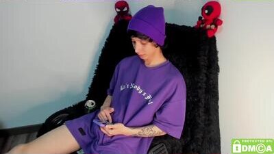 bumblubee public webcam profile photo 5