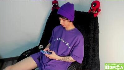 bumblubee public webcam profile photo 6
