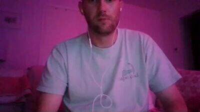 bumlover4567