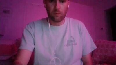 bumlover4567 public webcam profile photo 2