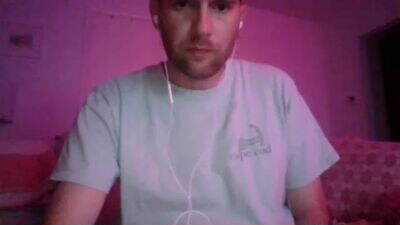 bumlover4567 public webcam profile photo 3