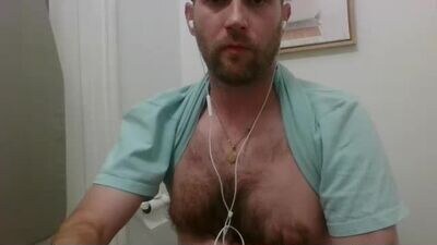 bumlover4567 public webcam profile photo 4
