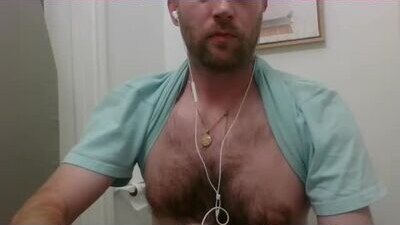 bumlover4567 public webcam profile photo 5