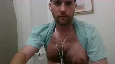 bumlover4567 public webcam profile photo 6