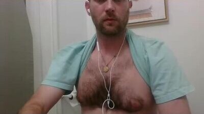 bumlover4567 public webcam profile photo 8