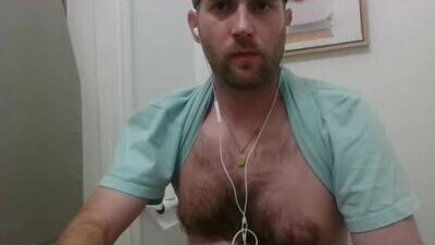 bumlover4567 public webcam profile photo 9