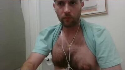 bumlover4567 public webcam profile photo 10