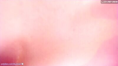 bunbiel public webcam profile photo 6