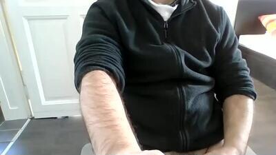 bunbir public webcam profile photo 2