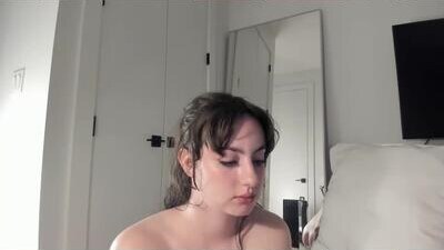 bunbunplayhouse public webcam profile photo 8