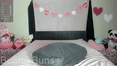 bunni_buns public webcam profile photo 10