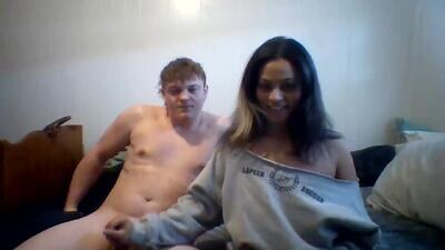 bunniandbyrdd public webcam profile photo 2