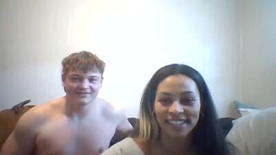 bunniandbyrdd public webcam profile photo 4