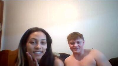 bunniandbyrdd public webcam profile photo 9