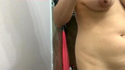 bunny15888 public webcam profile photo 8