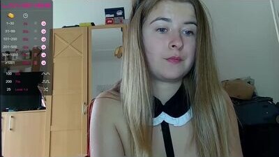 bunny_2_0 public webcam profile photo 5