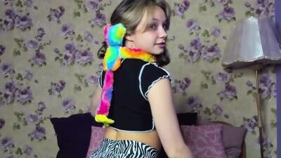 bunny_bonny public webcam profile photo 7