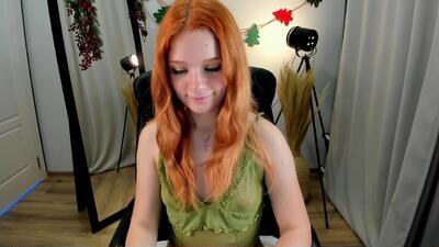 bunny_booo public webcam profile photo 2